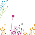 Marketing offline: ¿regreso al pasado?