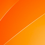Openerp: open source software para tu cadena de suministro