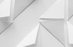 Bienvenidos al Blog