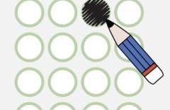 El poder de las decisiones estratégicas