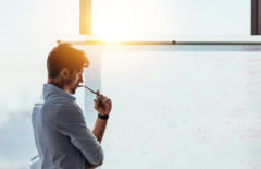 Estrategia de operaciones: Propuesta de valor y ventaja competitiva