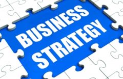 ¿Todas las estrategias de operaciones son iguales?