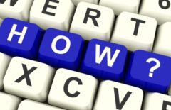 ¿Cuál es la importancia de la estrategia de operaciones en la empresa?