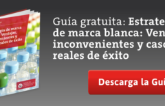 Métodos para elegir bien a los proveedores