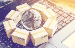 Cómo elegir canales de distribución para la exportación