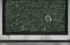 La Teoría General de Sistemas y los sistemas de producción