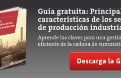 El gobierno español firma un acuerdo de cooperación técnica con Omán