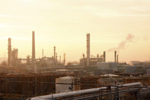 tecnologia y sectores industriales