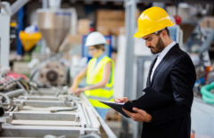 Calidad total vs reingeniería de procesos: ¿cuál te conviene más?