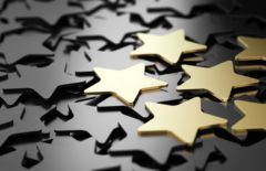Indicadores de calidad: Qué son y cómo gestionarlos