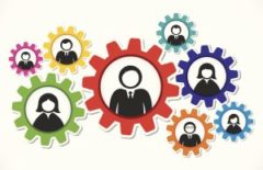 Indicadores de calidad para la máxima satisfacción de los clientes