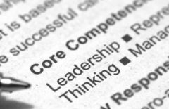 Gestión por competencias: 7 pasos para implementarla