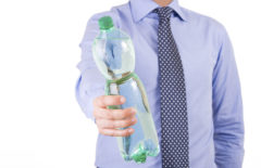 AIMPLAS celebrará una jornada sobre tecnologías de descontaminación