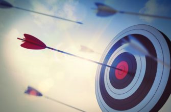 Indicadores de gestión logística: ¿Qué son?