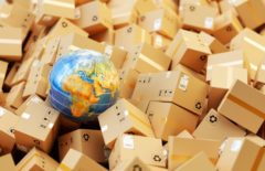 Cuáles son los principales objetivos del departamento de compras