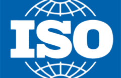 Lo que no sabías acerca de la UNE EN ISO 9001