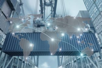 la carta de porte es importante en el mundo que vivimos
