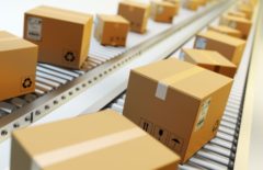 Diseño de una red de distribución: pasos que debes seguir