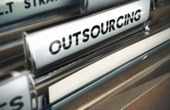 Las ventajas más importantes del outsourcing de compras