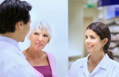 Los beneficios de la gestión por competencias para la competitividad