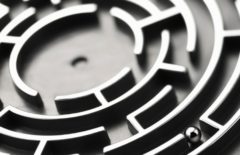 Cómo diseñar una estrategia de operaciones logísticas adecuada