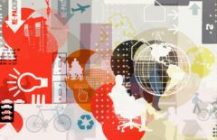 Negocios innovadores: la innovación en logística y transporte