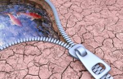 La responsabilidad ambiental empresarial, un aspecto clave de la RSE