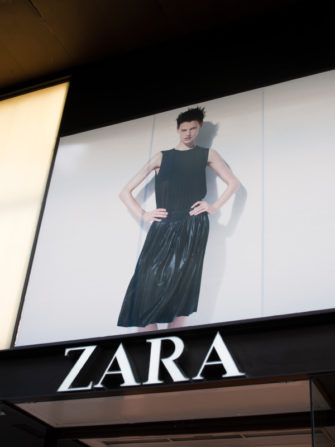 RSC Inditex
