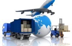 Las claves de la importación: comprar ropa en China