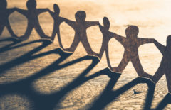 Las habilidades interpersonales y la selección de personal
