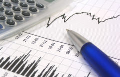 Economía de escala: no todo son ventajas…