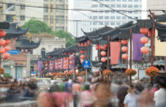 ¿Buscas tiendas chinas online envío gratis?