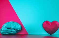Test de inteligencia emocional: tipos y utilidades