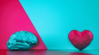 Test de inteligencia emocional clases