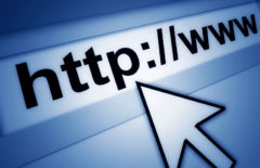 Fundamentos para emprender negocios rentables por Internet