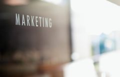 Claves y conceptos básicos del marketing industrial
