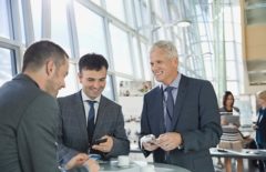 Capacidades y aptitudes sociales, valores de un nuevo liderazgo