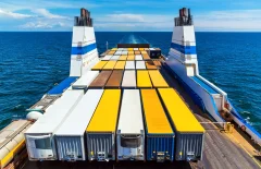 Importación y exportación: el nuevo horizonte de PYMEs y start ups