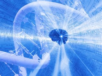 inteligencia kinestésica