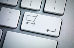 3 negocios online rentables y con poca inversión