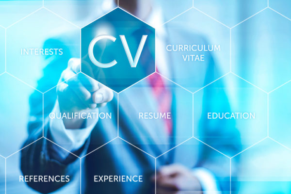 aptitudes curriculum