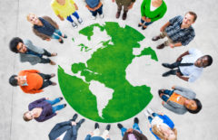 Negocios y networking: las ventajas de una combinación perfecta