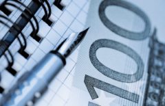 Economía positiva: un concepto clave en materia económica