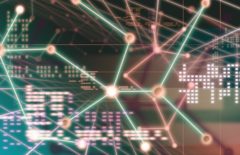 Internet de las Cosas, una nueva revolución en logística y transporte