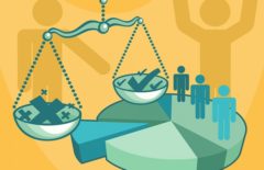 Las claves fundamentales de las economías de escala