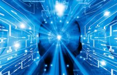 Inteligencia intrapersonal: una aptitud clave para el liderazgo