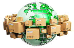 Tipos de logística inversa y su aplicación en el eCommerce