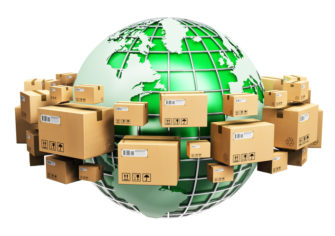 logistica inversa