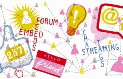 El ingrediente secreto del marketing viral con 3 ejemplos