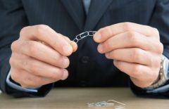 Medidores clave para la mejora de la cadena de suministro